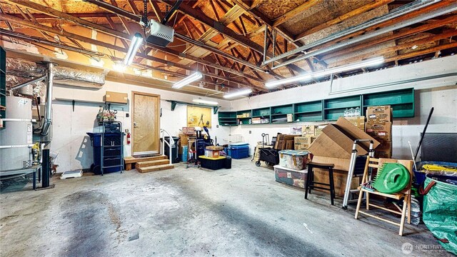 5725 Grove St, Marysville, WA 98270 - photo 26