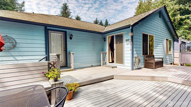 5725 Grove St, Marysville, WA 98270 - photo 27