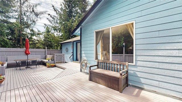 5725 Grove St, Marysville, WA 98270 - photo 28