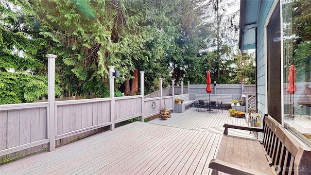 5725 Grove St, Marysville, WA 98270 - photo 29