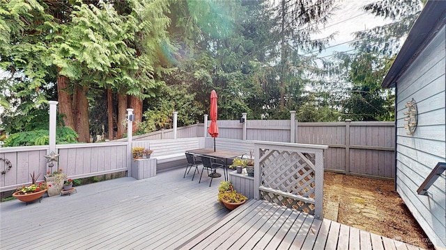 5725 Grove St, Marysville, WA 98270 - photo 32