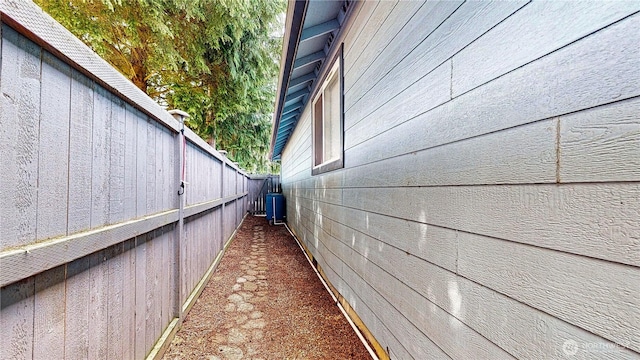 5725 Grove St, Marysville, WA 98270 - photo 33