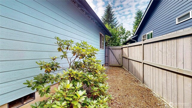 5725 Grove St, Marysville, WA 98270 - photo 36