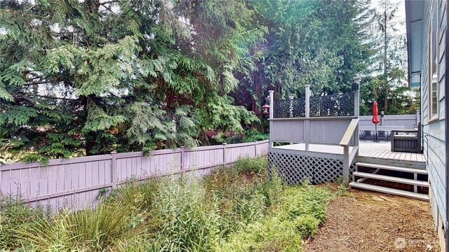 5725 Grove St, Marysville, WA 98270 - photo 34