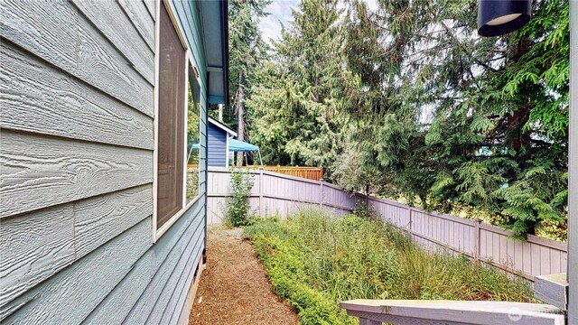 5725 Grove St, Marysville, WA 98270 - photo 35
