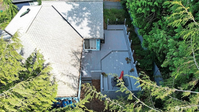 5725 Grove St, Marysville, WA 98270 - photo 38