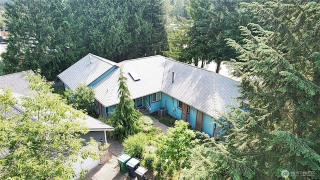 5725 Grove St, Marysville, WA 98270 - photo 39