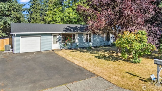 6643 E Tonia St, Tacoma, WA 98404 - photo 1