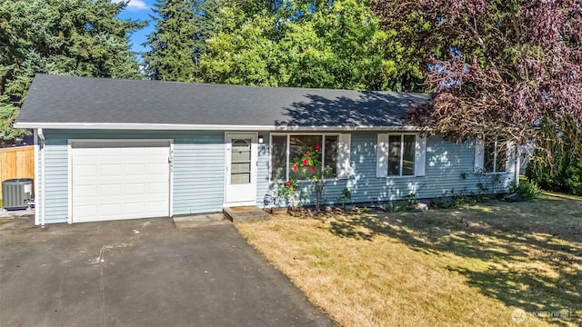 6643 E Tonia St, Tacoma, WA 98404 - photo 2