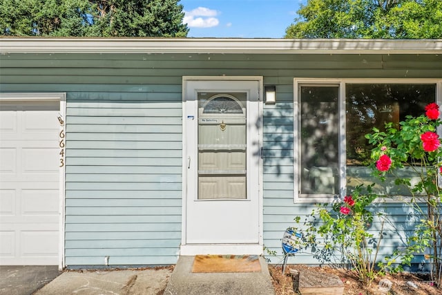 6643 E Tonia St, Tacoma, WA 98404 - photo 3