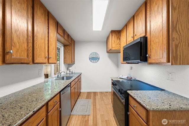 6643 E Tonia St, Tacoma, WA 98404 - photo 13