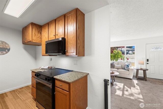 6643 E Tonia St, Tacoma, WA 98404 - photo 14