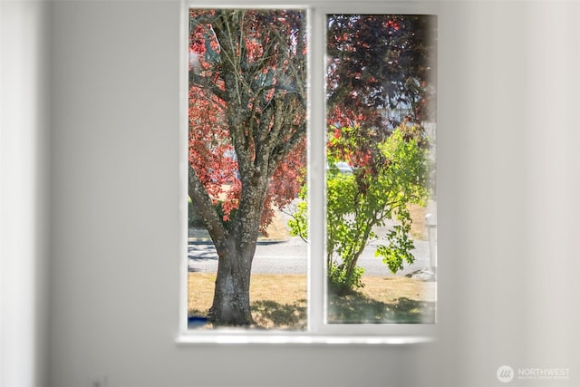 6643 E Tonia St, Tacoma, WA 98404 - photo 15