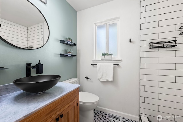 6643 E Tonia St, Tacoma, WA 98404 - photo 18