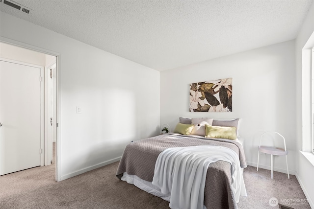 6643 E Tonia St, Tacoma, WA 98404 - photo 22