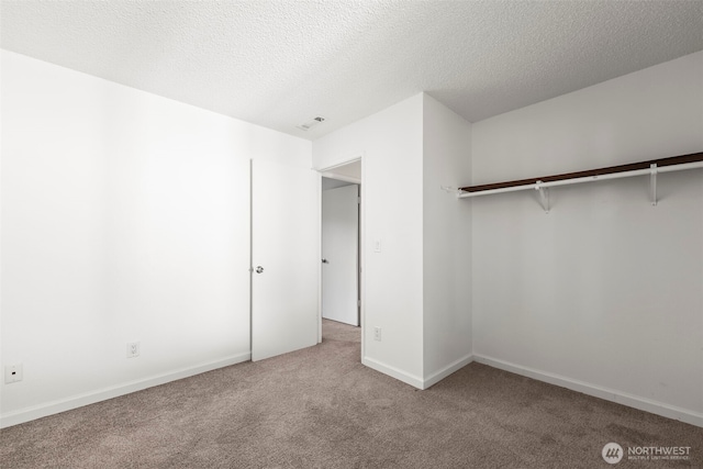 6643 E Tonia St, Tacoma, WA 98404 - photo 24