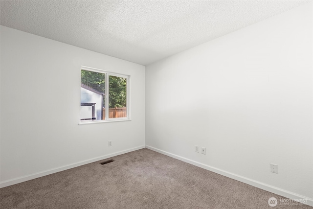 6643 E Tonia St, Tacoma, WA 98404 - photo 25