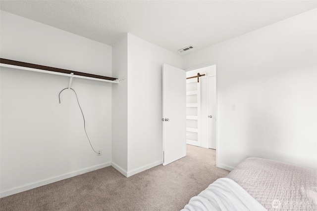 6643 E Tonia St, Tacoma, WA 98404 - photo 27
