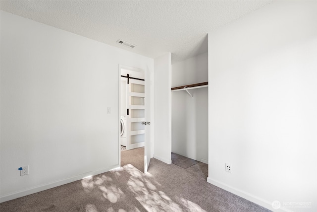 6643 E Tonia St, Tacoma, WA 98404 - photo 28