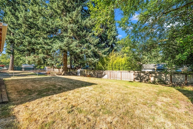 6643 E Tonia St, Tacoma, WA 98404 - photo 29