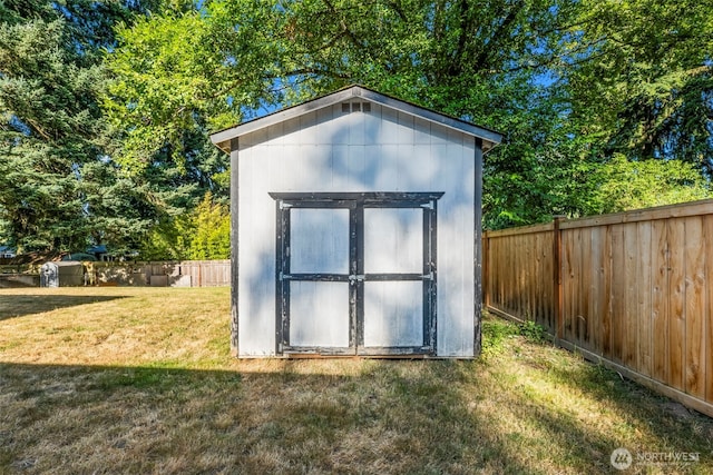 6643 E Tonia St, Tacoma, WA 98404 - photo 30