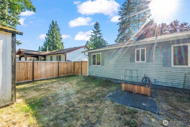 6643 E Tonia St, Tacoma, WA 98404 - photo 32