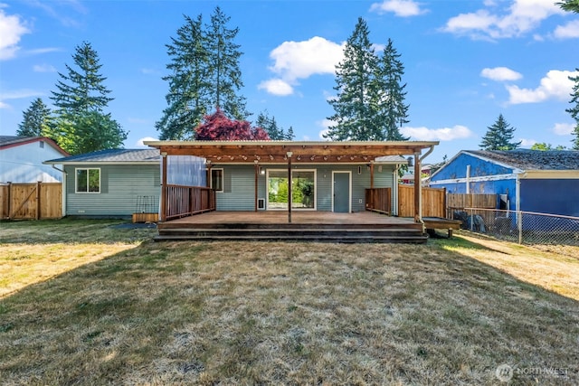 6643 E Tonia St, Tacoma, WA 98404 - photo 33