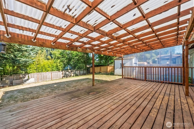 6643 E Tonia St, Tacoma, WA 98404 - photo 35