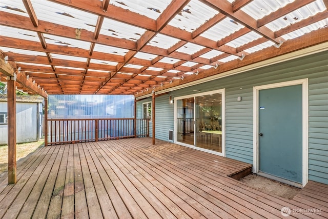 6643 E Tonia St, Tacoma, WA 98404 - photo 36
