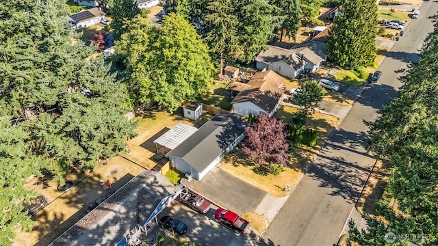 6643 E Tonia St, Tacoma, WA 98404 - photo 38