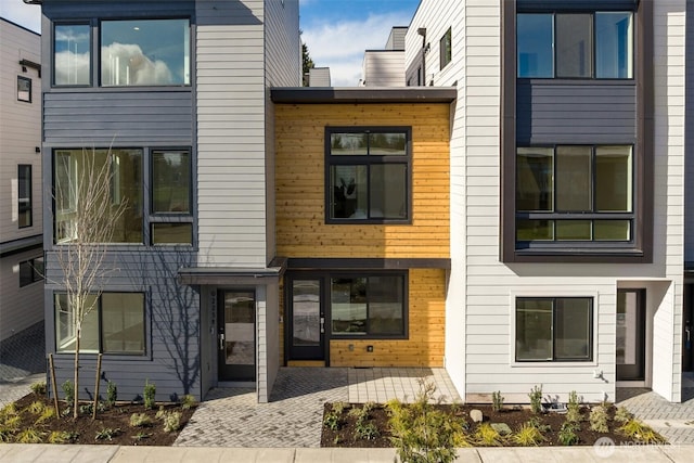 9219D 14th Ave NW, Seattle, WA 98117 - photo 1