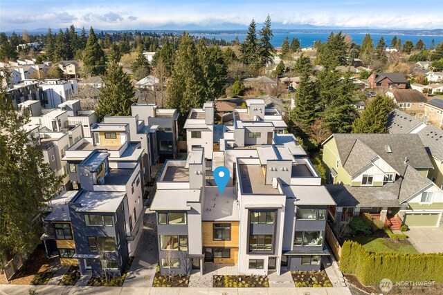 9219D 14th Ave NW, Seattle, WA 98117 - photo 2