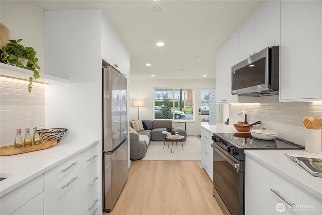 9219D 14th Ave NW, Seattle, WA 98117 - photo 7