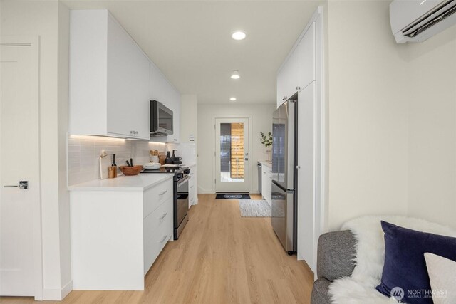 9219D 14th Ave NW, Seattle, WA 98117 - photo 9