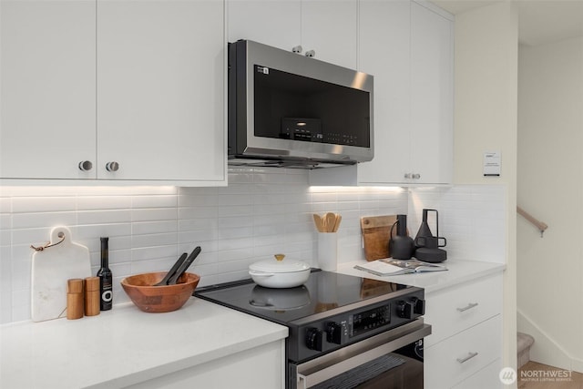 9219D 14th Ave NW, Seattle, WA 98117 - photo 12