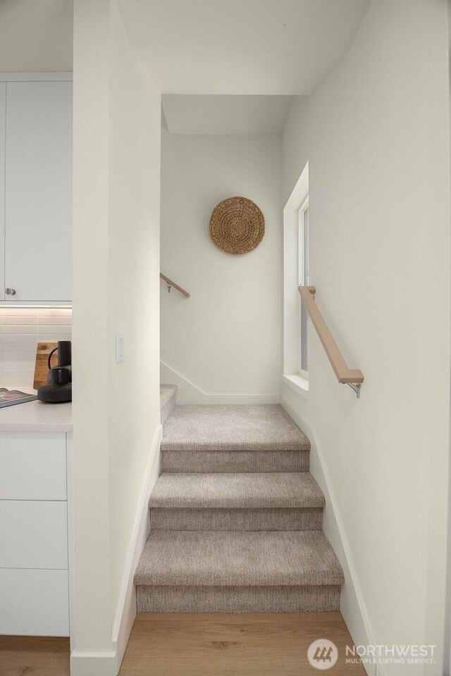 9219D 14th Ave NW, Seattle, WA 98117 - photo 13