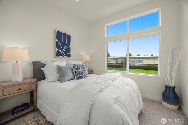 9219D 14th Ave NW, Seattle, WA 98117 - photo 14