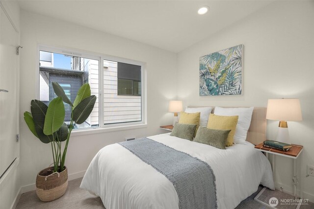 9219D 14th Ave NW, Seattle, WA 98117 - photo 16