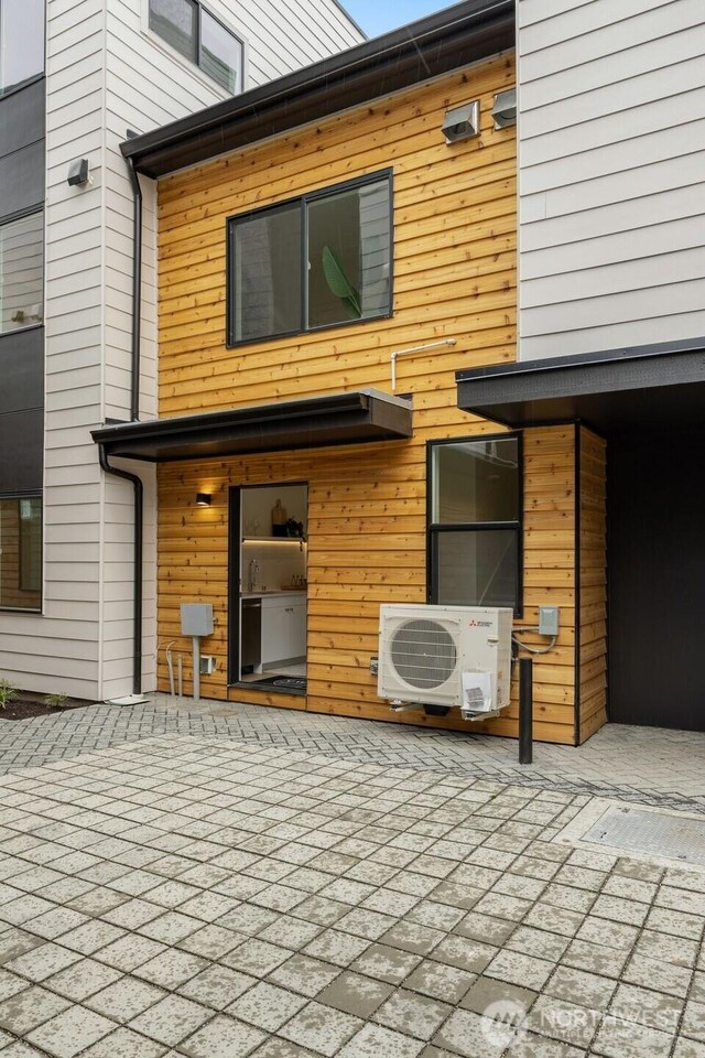 9219D 14th Ave NW, Seattle, WA 98117 - photo 21