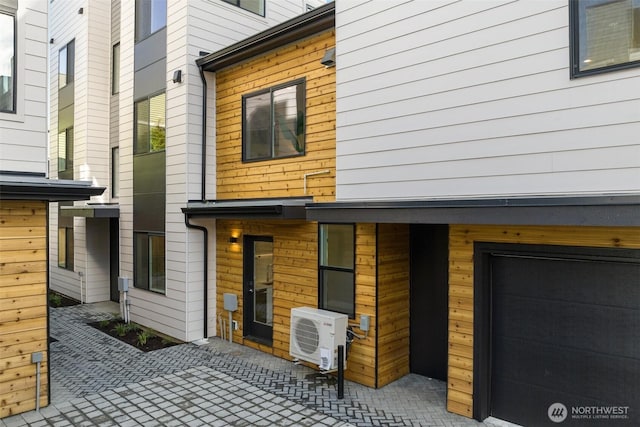 9219D 14th Ave NW, Seattle, WA 98117 - photo 22