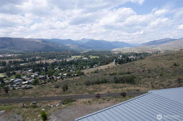 75 Little Colt Ln, Winthrop, WA 98862 - photo 2