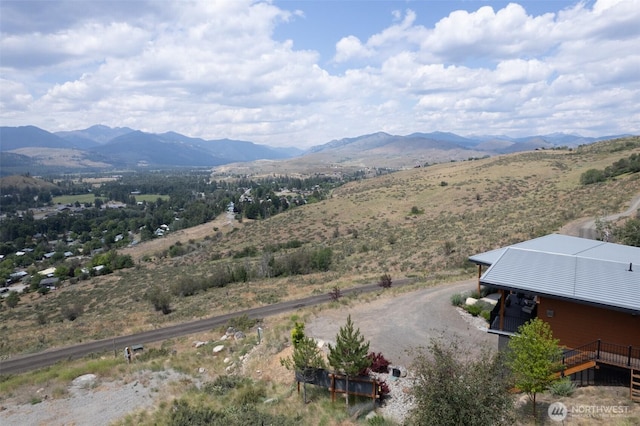 75 Little Colt Ln, Winthrop, WA 98862 - photo 3