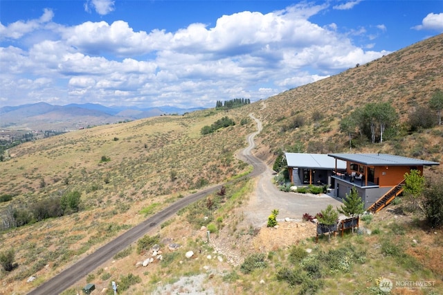 75 Little Colt Ln, Winthrop, WA 98862 - photo 4