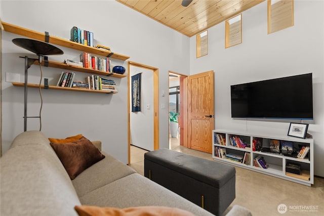 75 Little Colt Ln, Winthrop, WA 98862 - photo 33