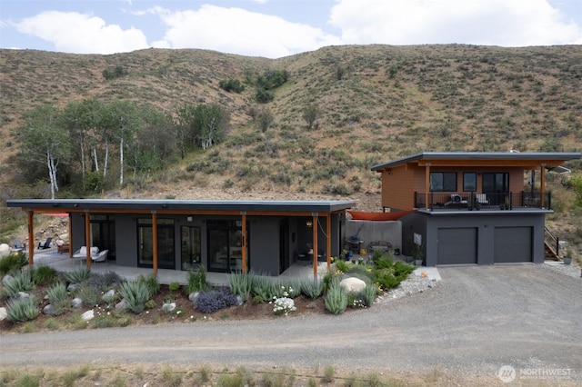 75 Little Colt Ln, Winthrop, WA 98862 - photo 34