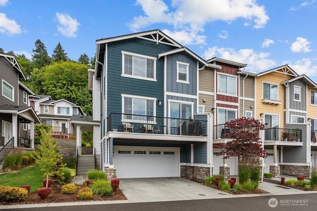 22328 88th Way S Unit M101, Kent, WA 98031 - photo 1