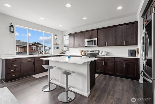 22328 88th Way S Unit M101, Kent, WA 98031 - photo 2