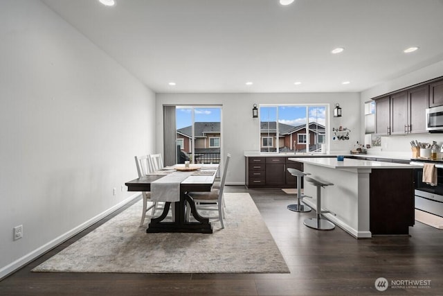22328 88th Way S Unit M101, Kent, WA 98031 - photo 4