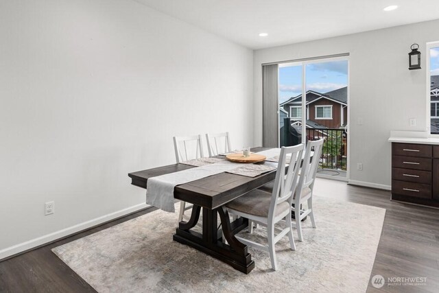 22328 88th Way S Unit M101, Kent, WA 98031 - photo 6