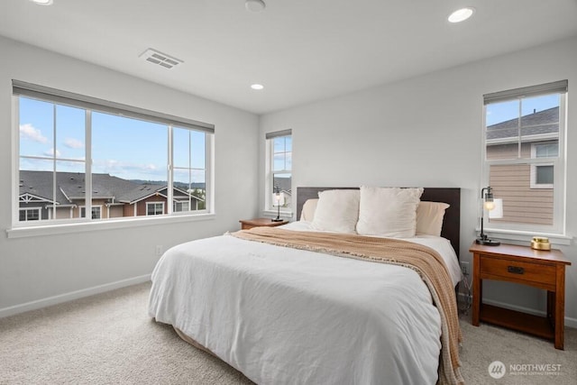 22328 88th Way S Unit M101, Kent, WA 98031 - photo 11